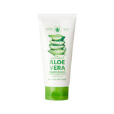 NATURE REPUBLIC Soothing & Moisture Aloe Vera Foam Cleanser 150ml